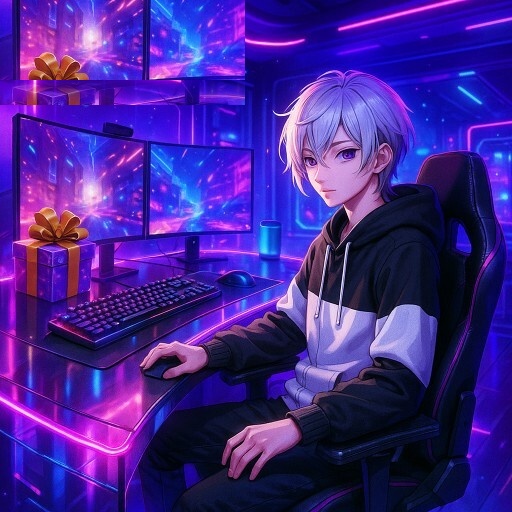 Imagem promocional da 5588BET mostrando a plataforma e suas vantagens