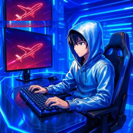 Imagem promocional da 5588BET mostrando a plataforma e suas vantagens