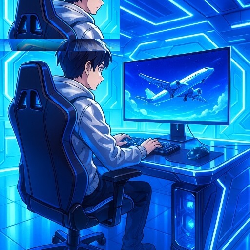 Imagem promocional da 5588BET mostrando a plataforma e suas vantagens