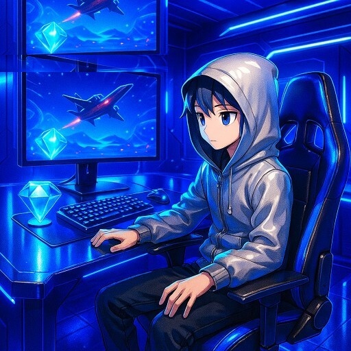 Imagem promocional da 5588BET mostrando a plataforma e suas vantagens
