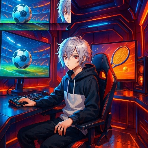 Imagem promocional da 5588BET mostrando a plataforma e suas vantagens