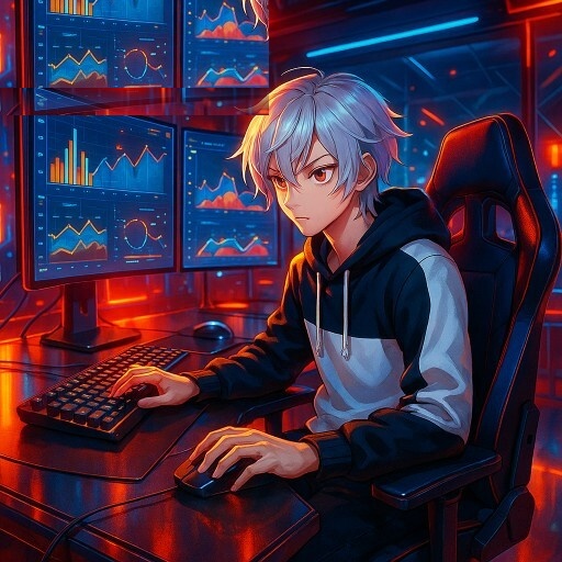 Imagem promocional da 5588BET mostrando a plataforma e suas vantagens