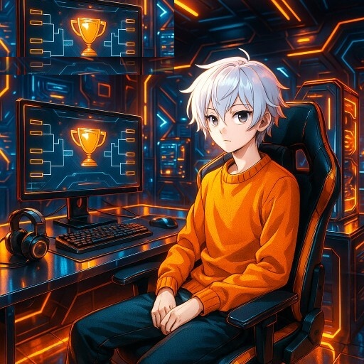 Imagem promocional da 5588BET destacando a plataforma e seus benefícios