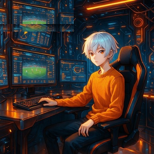 Imagem promocional da 5588BET apresentando a plataforma e seus recursos