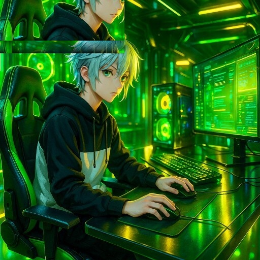 Imagem promocional da 5588BET mostrando a plataforma e suas vantagens