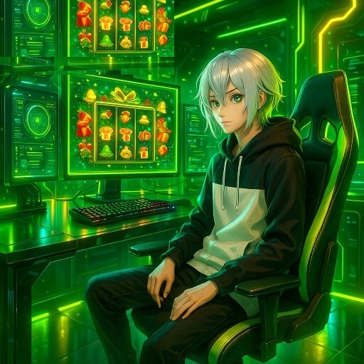 Imagem promocional da 5588BET mostrando a plataforma e suas vantagens