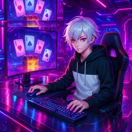 Imagem promocional da 5588BET mostrando a plataforma e suas vantagens