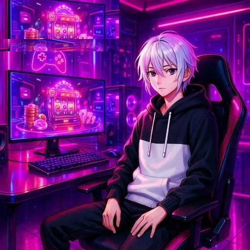 Imagem promocional da 5588BET mostrando a plataforma e suas vantagens