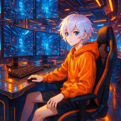 Imagem promocional da 5588BET mostrando a plataforma e suas vantagens