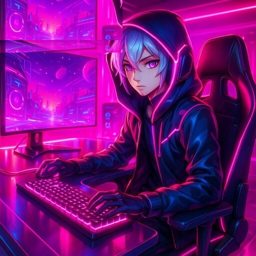 Imagem promocional da 5588BET mostrando a plataforma e suas vantagens