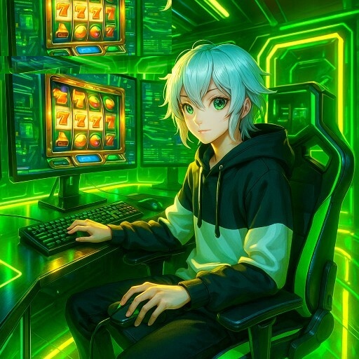 Imagem promocional da 5588BET mostrando a plataforma e suas vantagens
