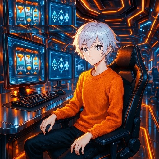 Imagem promocional da 5588BET mostrando a plataforma e suas vantagens
