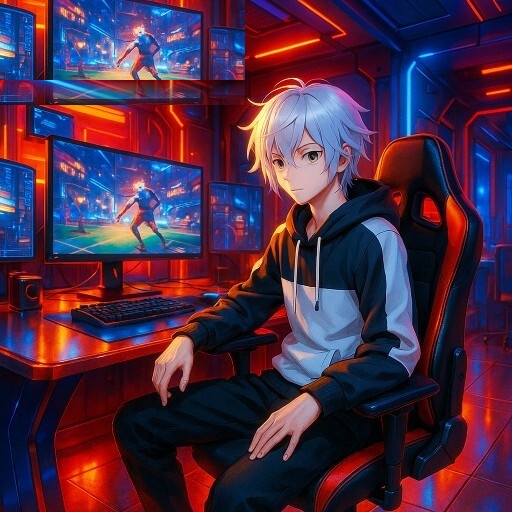 Imagem promocional da 5588BET mostrando a plataforma e suas vantagens