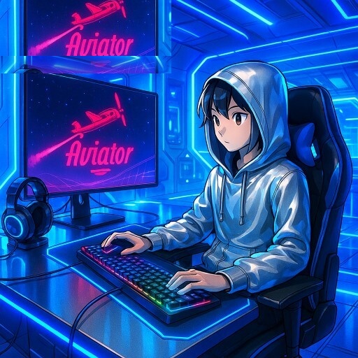 Imagem promocional da 5588BET mostrando a plataforma e suas vantagens